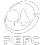 PEFC