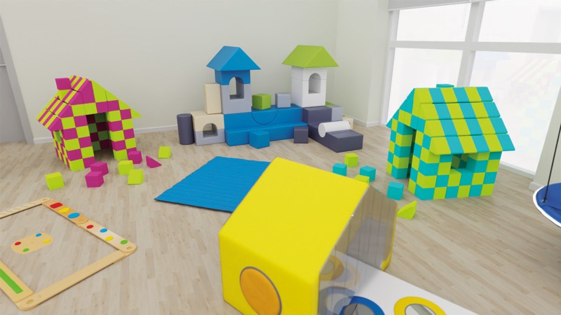 Sfera proprioceptywna